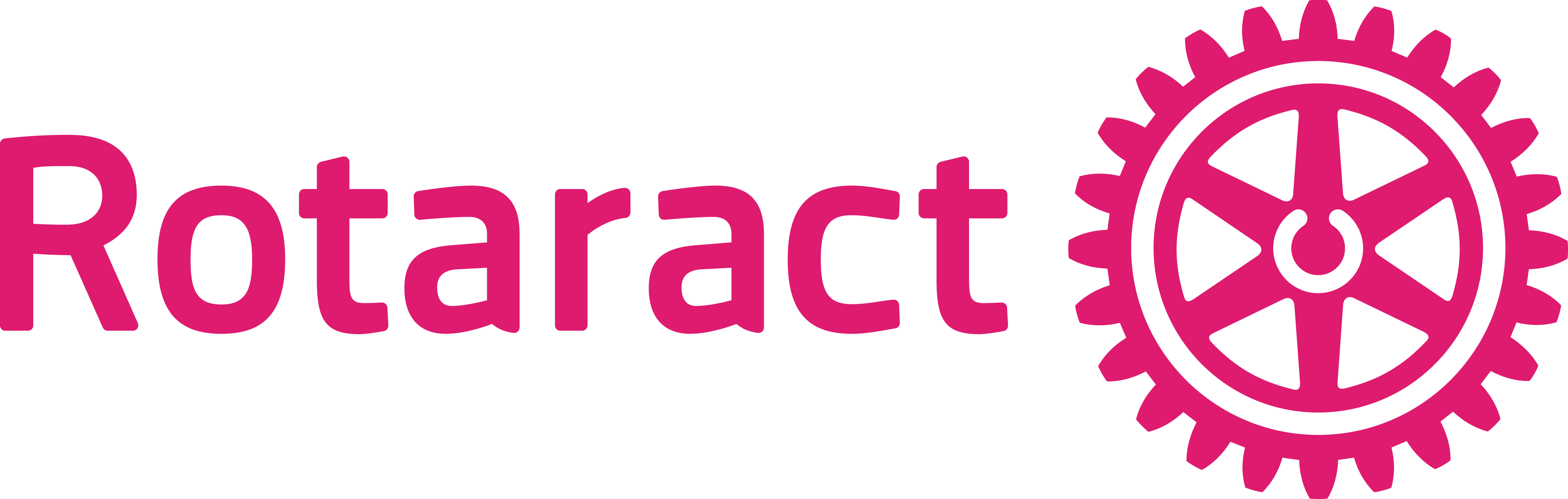 Rotaract